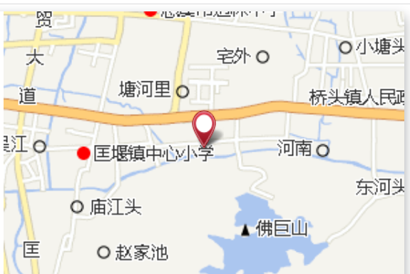 樟東 樟東