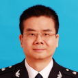 姜宏琳 姜宏琳