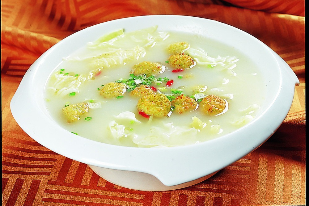 桑青湯(中醫處方) 桑青湯(中醫處方)