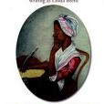 Incidents in the Life of a Slave Girl(2000年New Amer Library Classics出版的圖書) Incidents in the Life of a Slave Girl(2000年New Amer Library Classics出版的圖書)