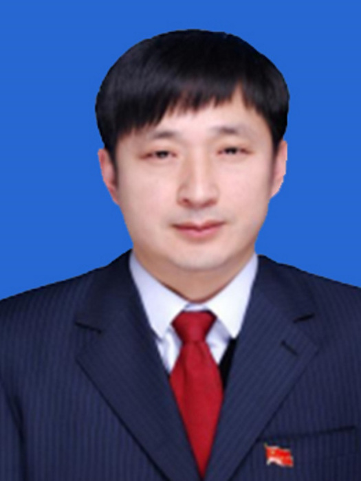 周建軍(黑龍江省佳木斯市郊區人民政府原副區長) 周建軍(黑龍江省佳木斯市郊區人民政府原副區長)