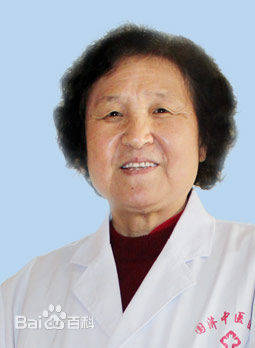張小磊 張小磊