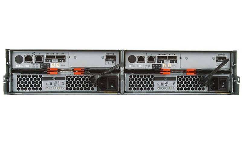 IBM1746A2D IBM1746A2D