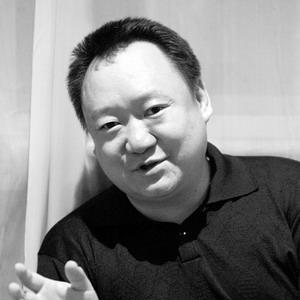 都曉 都曉