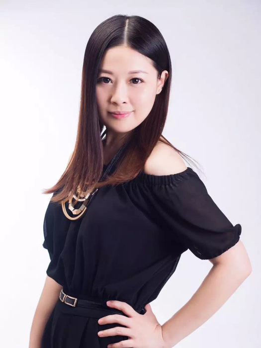 江蕾(歌手、音樂人) 江蕾(歌手、音樂人)