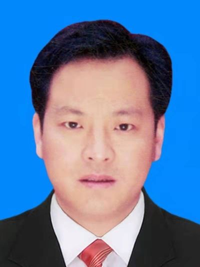 陳光華(甘肅省蘭州市榆中縣監察委員會主任) 陳光華(甘肅省蘭州市榆中縣監察委員會主任)