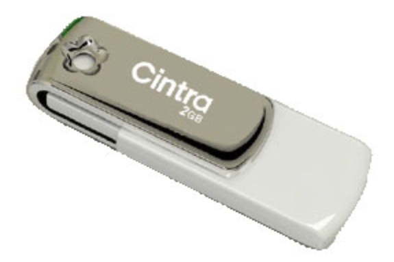 芯潮QU806(16GB) 芯潮QU806(16GB)
