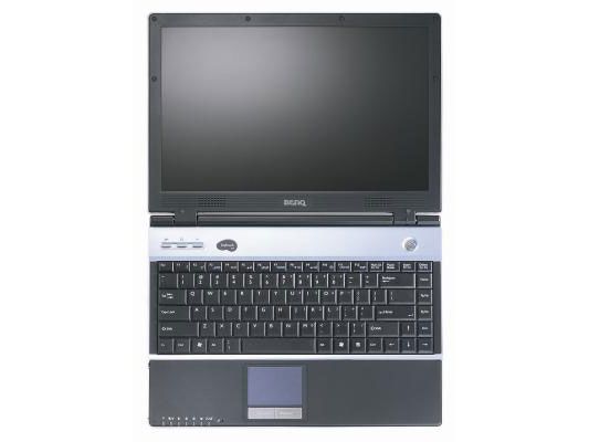 明基JoybookS73G-C07 明基JoybookS73G-C07