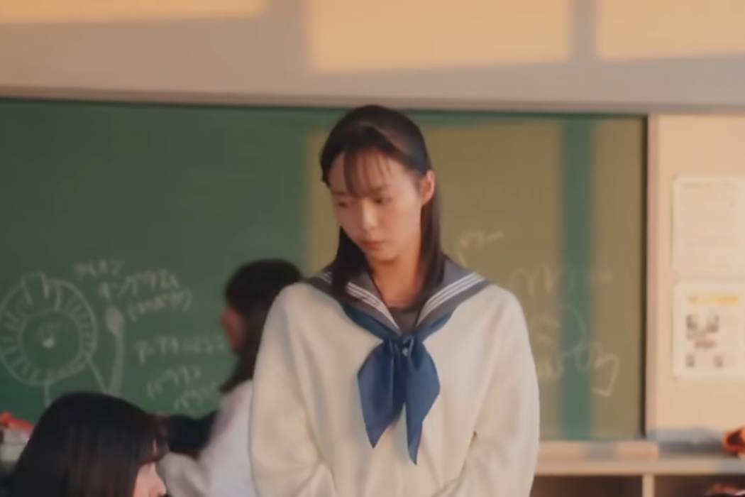 小林真奈 小林真奈