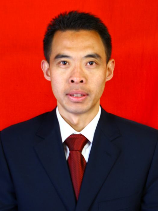 趙壽春(四川省阿壩藏族羌族自治州文化體育和旅遊局局長) 趙壽春(四川省阿壩藏族羌族自治州文化體育和旅遊局局長)
