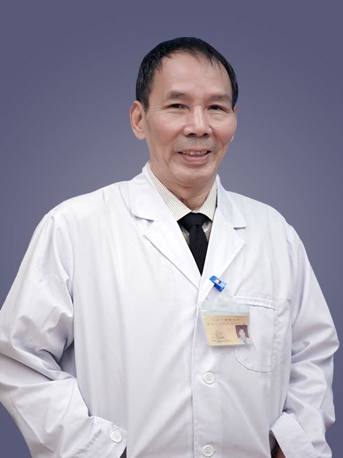 瞿維鈞 瞿維鈞
