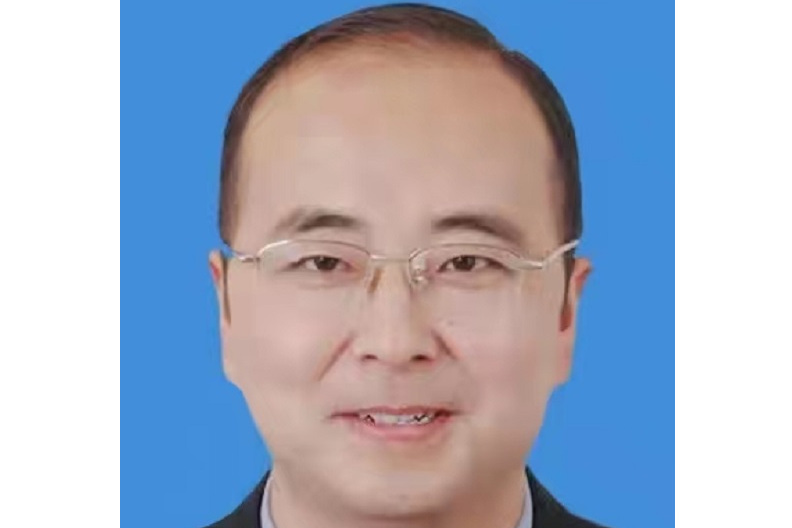張飛(陝西省洋縣人民政府副縣長、縣公安局局長) 張飛(陝西省洋縣人民政府副縣長、縣公安局局長)