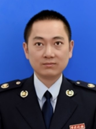 任剛(國家稅務總局雅江縣稅務局黨委委員、副局長) 任剛(國家稅務總局雅江縣稅務局黨委委員、副局長)