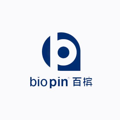 百檳 百檳