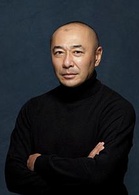 爺爺25歲