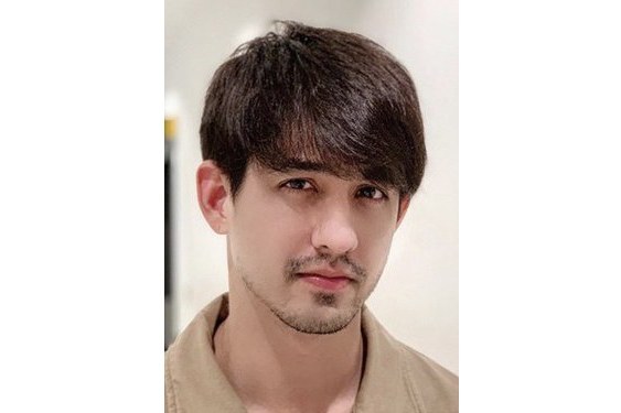 利歐·索塞 利歐·索塞