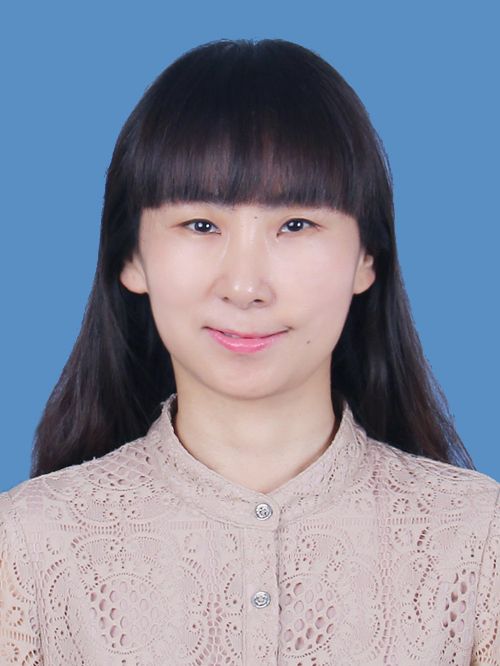 吳俊(安徽省合肥市廬陽區人社局黨委委員、副局長) 吳俊(安徽省合肥市廬陽區人社局黨委委員、副局長)