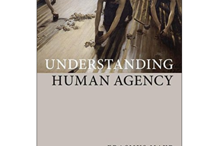 Understanding Human Agency