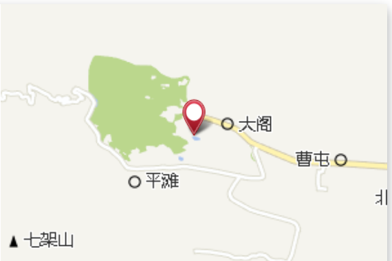 田園子村 田園子村