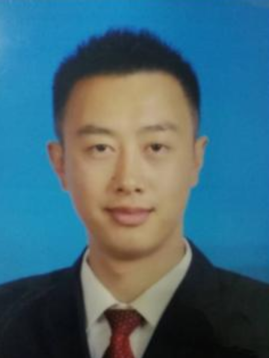 徐傑(浙江省諸暨市司法局黨組成員、政治處主任) 徐傑(浙江省諸暨市司法局黨組成員、政治處主任)