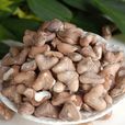 菱角米 菱角米