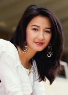 亡命天涯(1996年梁本熙執導電視劇)