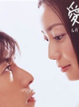 黑谷友香 黑谷友香