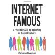 Internet Famous Internet Famous
