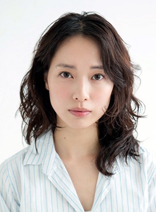 福地桃子