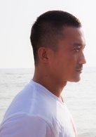 等愛回家(2014年羅浩執導電視劇)
