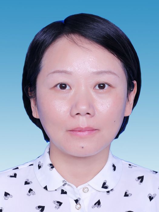 楊小波(四川省成都市郫都區供銷合作社聯合社組成員、副主任) 楊小波(四川省成都市郫都區供銷合作社聯合社組成員、副主任)