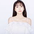 湯敏(SNH48成員) 湯敏(SNH48成員)