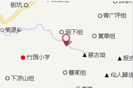 東嶺工班 東嶺工班