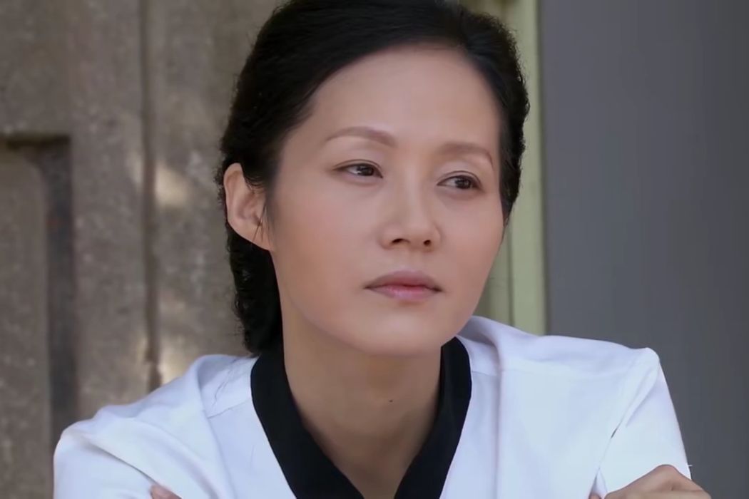 李家琴 李家琴