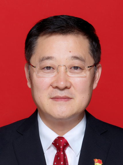 寧惠軍 寧惠軍