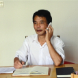 孫小波(海信網路科技股份有限公司總經理) 孫小波(海信網路科技股份有限公司總經理)