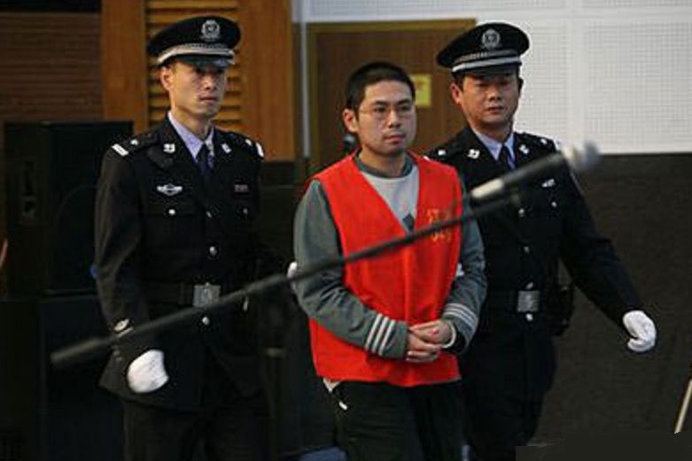 鄒鴻成 鄒鴻成