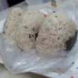 美味飯糰 美味飯糰