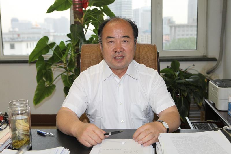 司永濤
