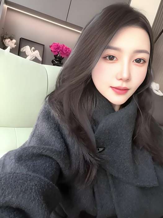 小妤♥️ 小妤♥️