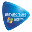 PlaysForSure PlaysForSure