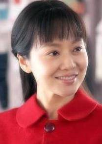 親愛的(2012中國拍攝電視劇)