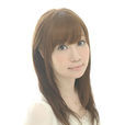 石川綾乃 石川綾乃