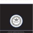 Small Business Growth Strategies Small Business Growth Strategies