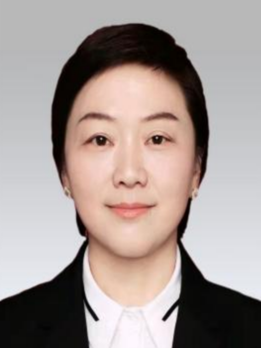 張群(浙江省杭州市臨安區數據資源管理局黨組書記) 張群(浙江省杭州市臨安區數據資源管理局黨組書記)