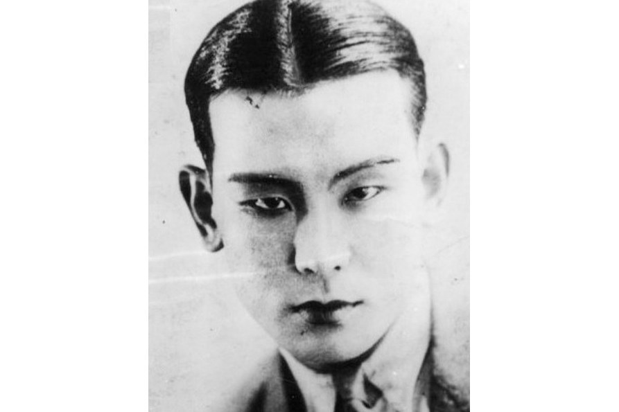 Taek-yi Jeon Taek-yi Jeon