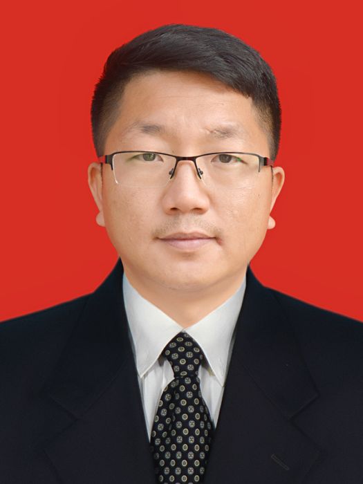 管彥富 管彥富