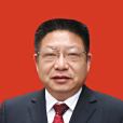 龐玉典 龐玉典