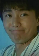 整蠱專家(1991年周星馳、劉德華主演電影)