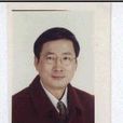 李新庭 李新庭